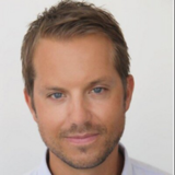 Юнас Мортенссон.png